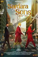 Sardara and Sons 2023 ORG DVD Rip Full Movie